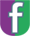 Facebook MFC